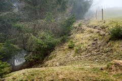 Wanderung 12.04.2018 (Bild: Christian Regg)