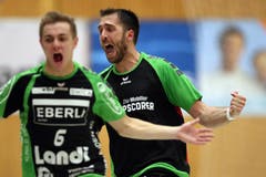 Bild: Philipp Schmidli / Neue LZ