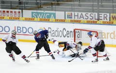 Bild: Stefan Kaiser / Neue ZZ