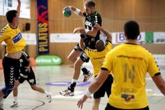 Bild: Roger Zbinden/Neue LZ