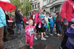 Bild: Roger Zbinden / Neue LZ