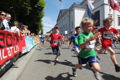 Bild: Roger Zbinden/Neue LZ