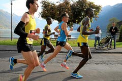 Bild: Swiss Image / Remy Steinegger