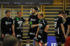 Bild: Maria Schmid / Neue LZ