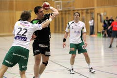 Bild: Roger Zbinden/Neue LZ