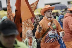 Bild: Pius Amrein / Neue LZ