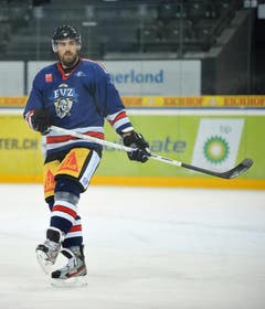 Bild: Corinne Glanzmann/Neue ZZ