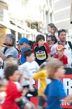 Bild: Katrin Haunreiter/Neue LZ