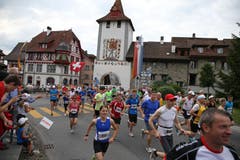 Bild: Philipp Schmidli