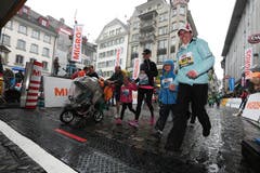 Bild: Roger Zbinden / Neue LZ