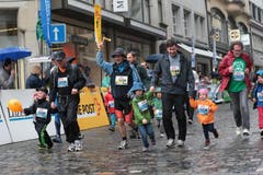 Bild: Roger Zbinden / Neue LZ