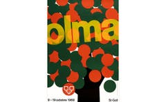 Bild: pd