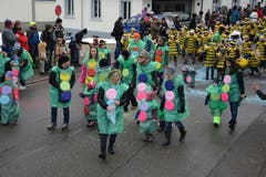 Bild: Beat Lanzendorfer