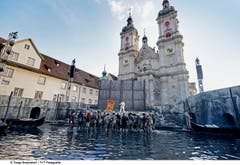 I due Foscari (Bild: Tanja Dorendorf)