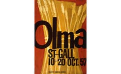Bild: pd