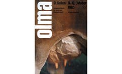 Bild: pd