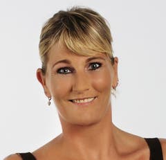 Jsabella Schmutz, Gossau (2. Platz Public Voting). (Bild: pd)