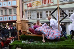 Bild: Karin Erni