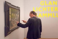 Bild: Michel Canonica
