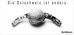 Bild: Archiv