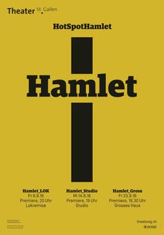 ThSG_F4_Hamlet_APG861347.indd (Bild: pd)