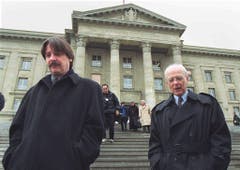 2000 (Bild: Keystone)