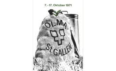 Bild: pd