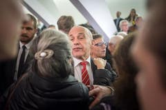 Bild: Michel Canonica