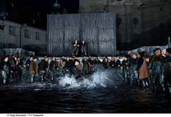 I due Foscari (Bild: Tanja Dorendorf)