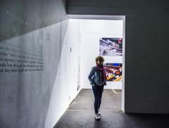 Bild: Jil Lohse
