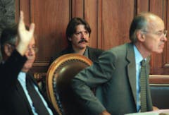 1999 (Bild: Keystone)