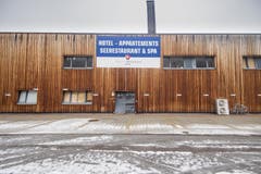 Bild: Benjamin Manser