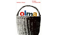 Bild: pd