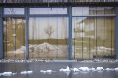 Bild: Benjamin Manser