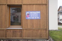 Bild: Benjamin Manser