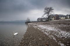 Bild: Benjamin Manser