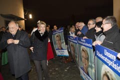 Bild: Ralph Ribi