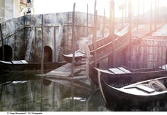 I due Foscari (Bild: Tanja Dorendorf)