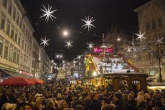 Bild: Urs Bucher