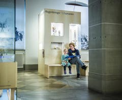 Bild: Jil Lohse