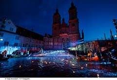 I due Foscari (Bild: Tanja Dorendorf)