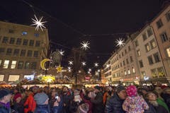 Bild: Urs Bucher