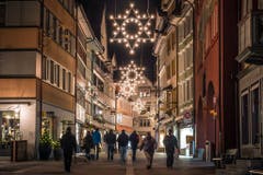 Rang 4: Appenzell - 324 Stimmen (8 Prozent). (Bild: Tagblatt Fototeam)