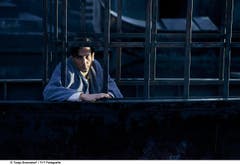 I due Foscari (Bild: Tanja Dorendorf)
