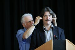 2010 (Bild: Keystone)
