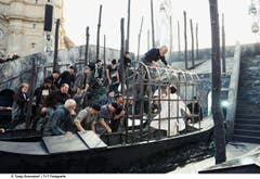 I due Foscari (Bild: Tanja Dorendorf)