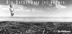 Bild: Archiv