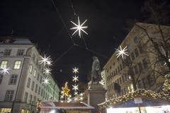 Bild: Urs Bucher
