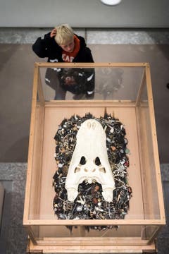 Bild: Michel Canonica