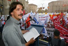 2002 (Bild: Keystone)